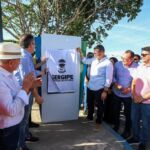 Fotos: Arthur Soares