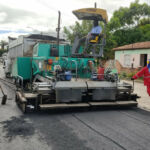 Fotos: Marcos Rodrigues