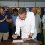 Foto: André Moreira