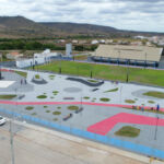 Fotos: Marcos Rodrigues