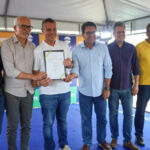 Fotos: Arthur Soares