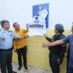 Fotos: André Moreira