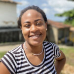 Ediglezia Santos / Fotos: Ascom Sedurbi