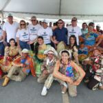 Fotos: César de Oliveira