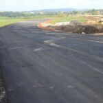 Fotos: André Moreira e César de Oliveira