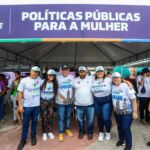 Fotos: Arthur Soares