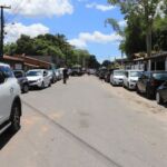 Fotos: André Moreira e César de Oliveira