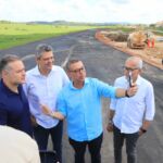 Fotos: André Moreira e César de Oliveira