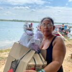 Foto: Marcos Rodrigues