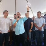 Fotos: André Moreira e César de Oliveira