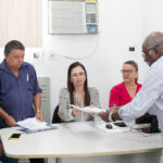 Fotos: Marcos Rodrigues