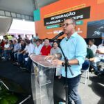 Fotos: André Moreira e César de Oliveira