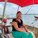 Foto: Marcos Rodrigues