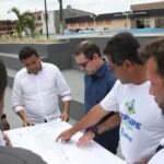 Foto: Marcos Rodrigues