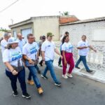 Fotos: Arthur Soares