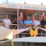 Fotos: André Moreira e César de Oliveira