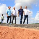 Fotos: André Moreira e César de Oliveira