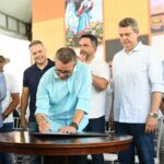 Fotos: André Moreira e César de Oliveira