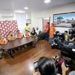 Foto: Jorge Henrique