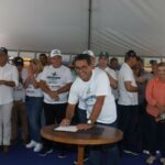 Foto: Marcos Rodrigues