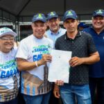 Fotos: Arthur Soares