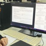 Foto: Marcos Rodrigues