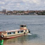 Fotos: André Moreira e César de Oliveira