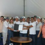 Foto: Marcos Rodrigues