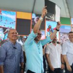 Fotos: André Moreira e César de Oliveira