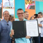 Fotos: André Moreira e César de Oliveira