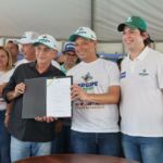 Fotos: César de Oliveira