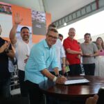 Fotos: André Moreira e César de Oliveira