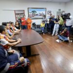 Foto: Jorge Henrique