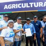 Fotos: Arthur Soares