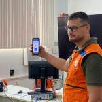 Sorteio de pipeiros //Foto: Ascom Sedurbi