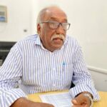 Fotos: Marcos Rodrigues