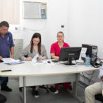 Fotos: Marcos Rodrigues