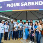 Fotos: Arthur Soares