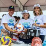 Fotos: Arthur Soares