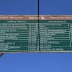 Fotos: André Moreira e César de Oliveira