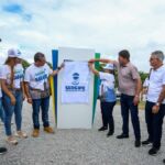 Fotos: Arthur Soares