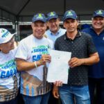 Fotos: Arthur Soares