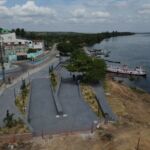 Foto: Marcos Rodrigues