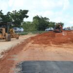 Fotos: André Moreira e César de Oliveira