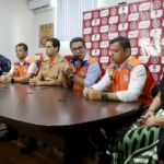 Foto: Jorge Henrique