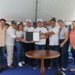 Fotos: César de Oliveira