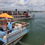 Fotos: André Moreira e César de Oliveira