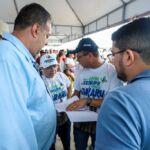 Fotos: Arthur Soares