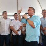 Fotos: André Moreira e César de Oliveira