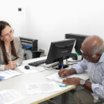 Fotos: Marcos Rodrigues